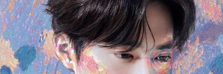 junmy__'s profile banner image