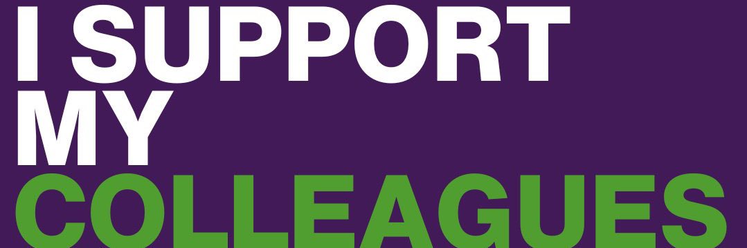 Ben Dunbar #DontBuyTheSun banner