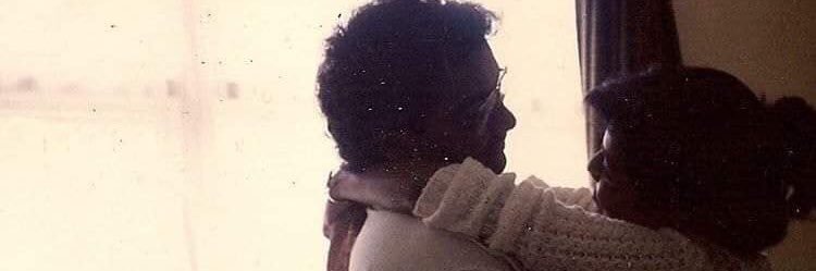franchxsca's profile banner image