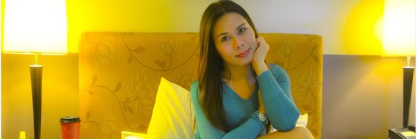 regineclemena Profile Banner