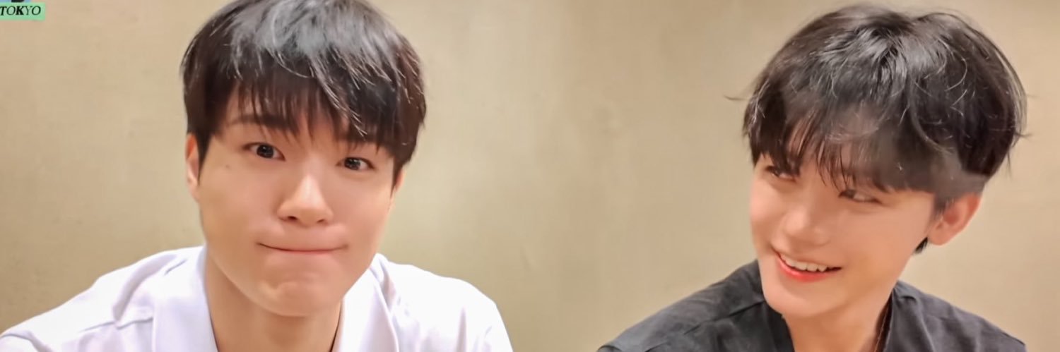 baebie_yoo's profile banner image