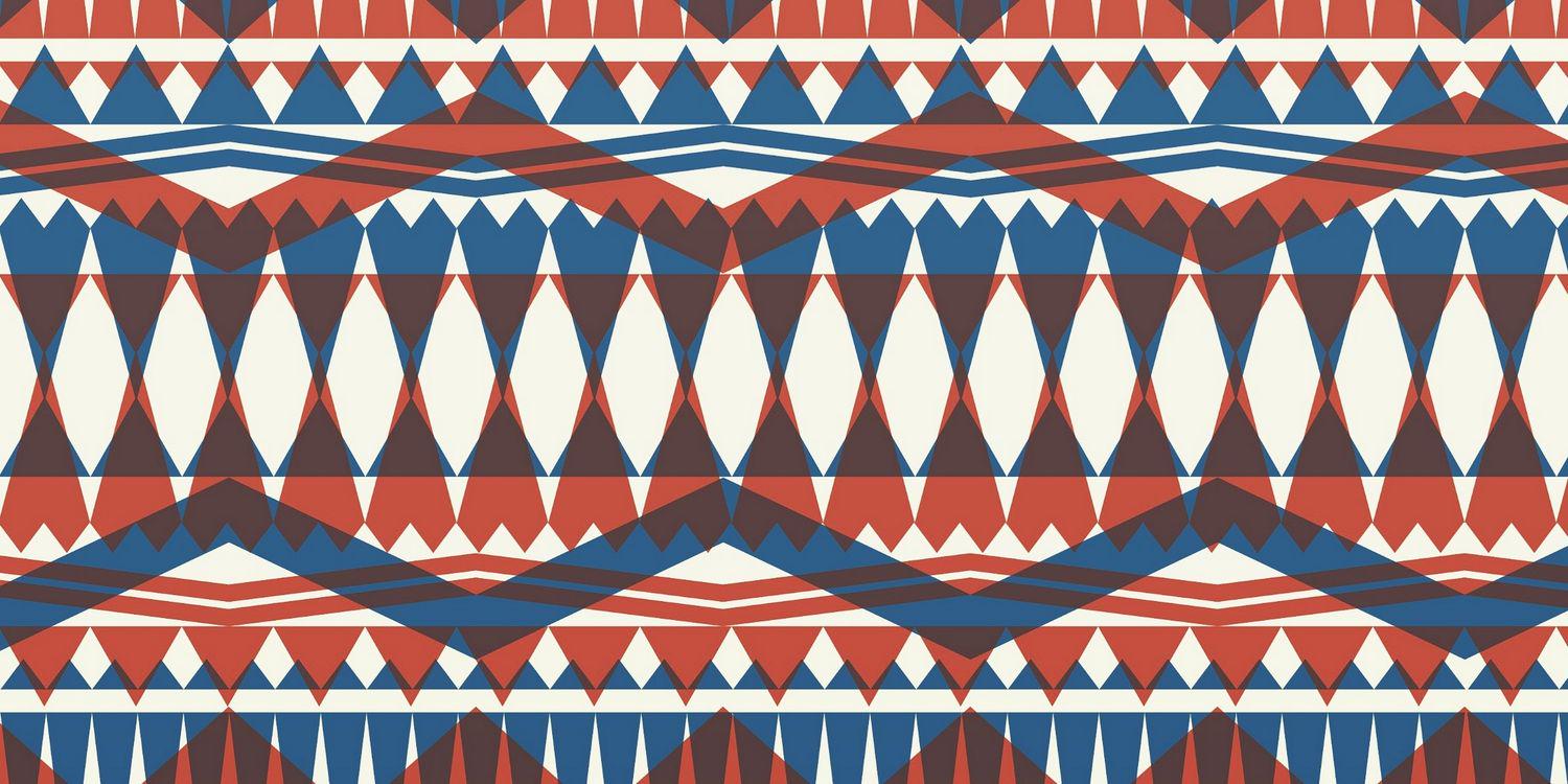 THOMAS__ACKRMAN's profile banner image
