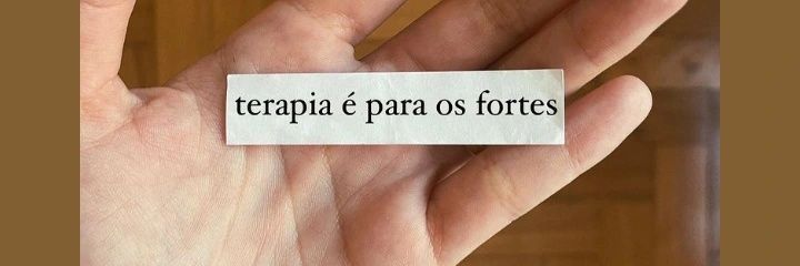 Gui_Trouxa's profile banner image