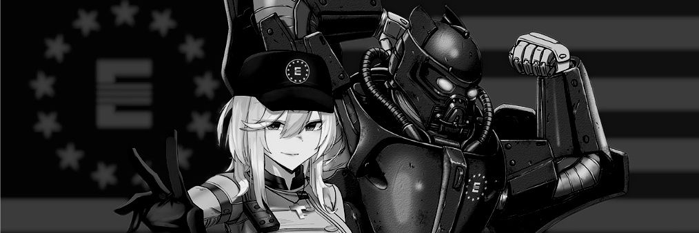 Panzerfunkwagen☦️🇺🇸 banner