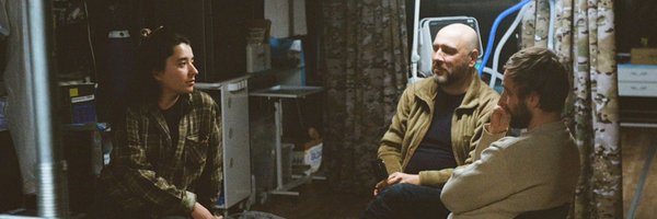 dansabbagh Profile Banner