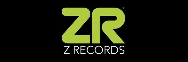 daveleejn Profile Banner