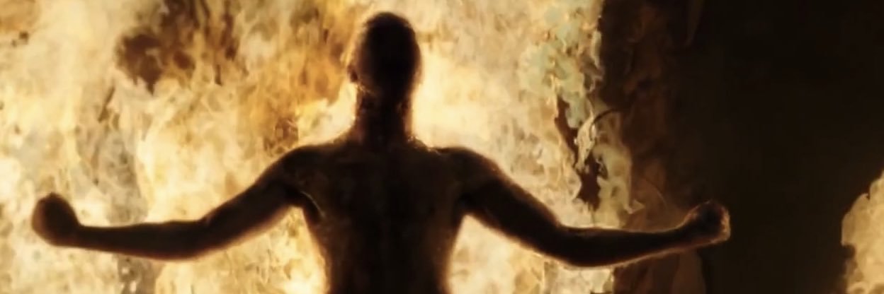 shnklc58's profile banner image