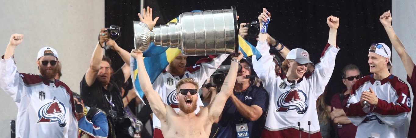 _jacobt47's profile banner image