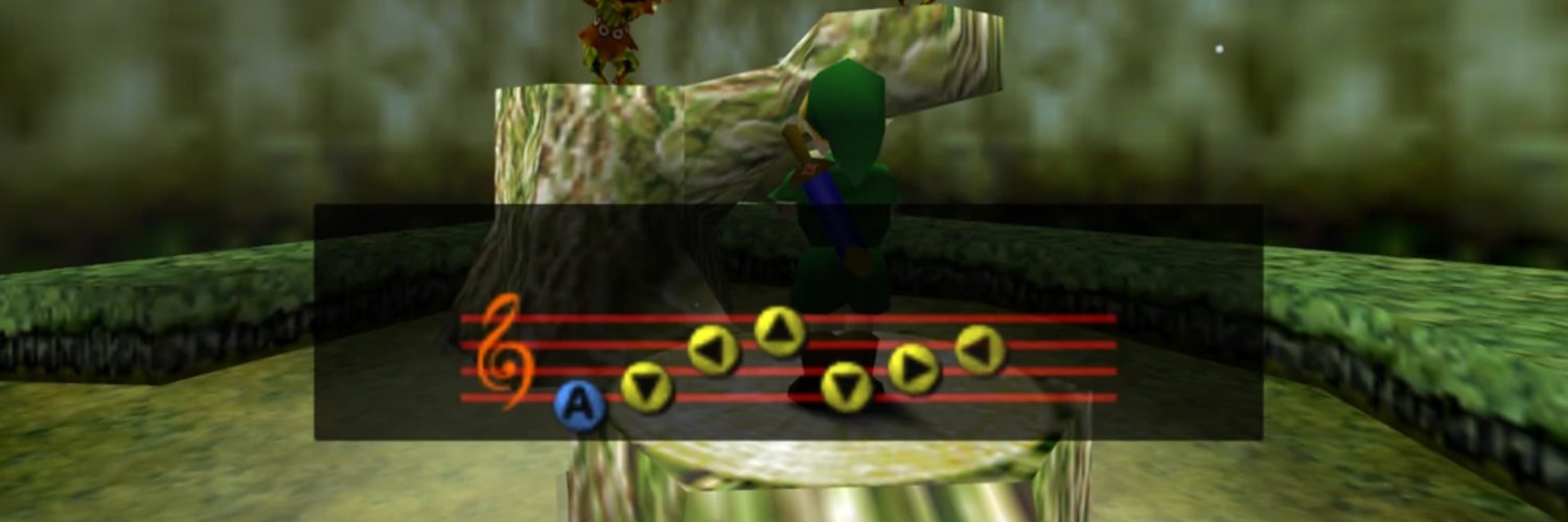 theladymelly's profile banner image