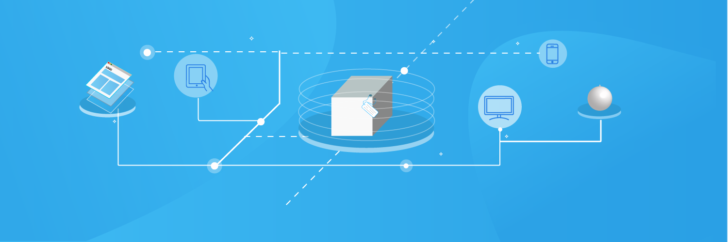 sleekshop's profile banner image
