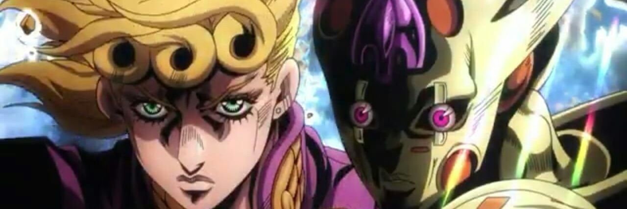 JorgeDubstep62's profile banner image