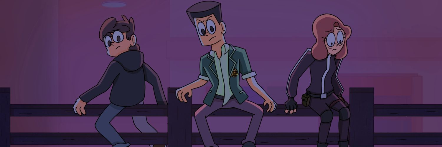 Clementolatum's profile banner image