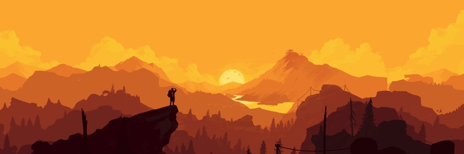 atMikeDavies's profile banner image