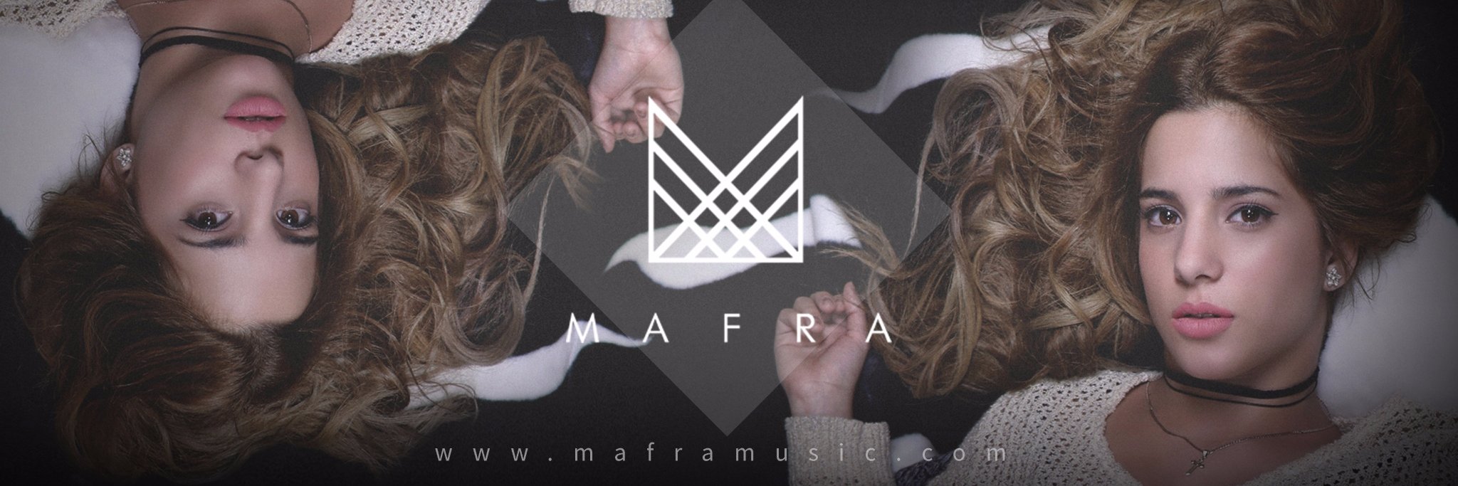 MafraMusic1's profile banner image