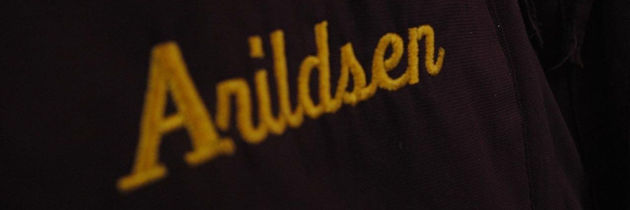 arildsen_'s profile banner image
