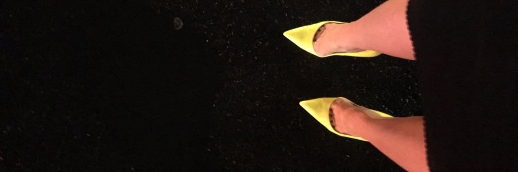 specialKnyc's profile banner image