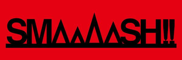 smaaaash11 Profile Banner