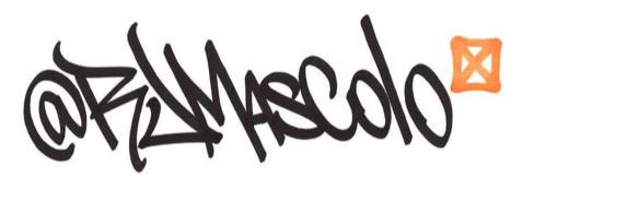 rjmascolo's profile banner image
