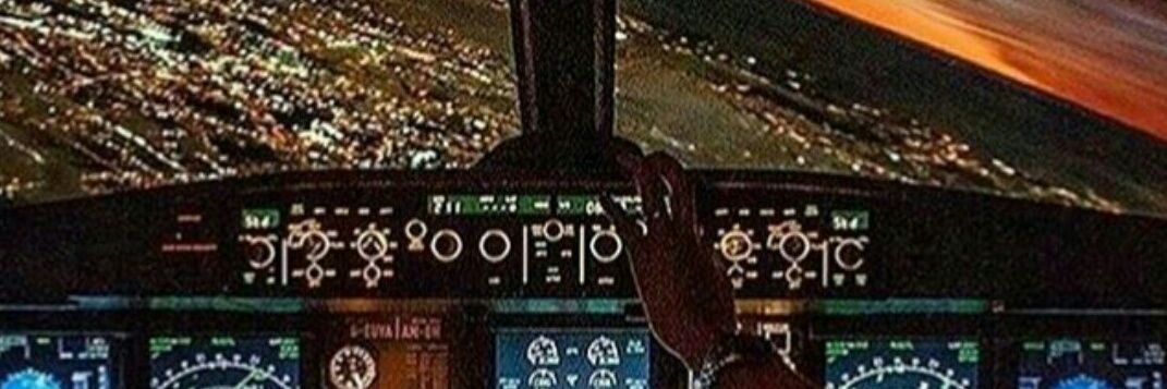 Fahad835's profile banner image