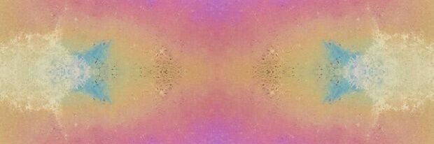 fergalvana's profile banner image