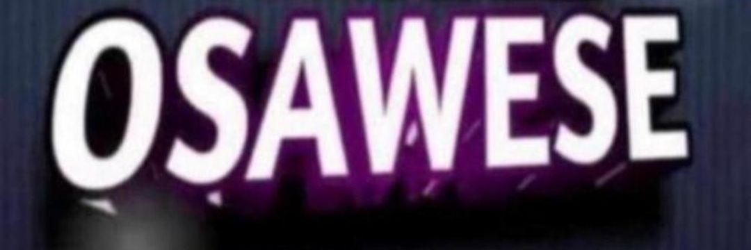 floxyqueenj's profile banner image