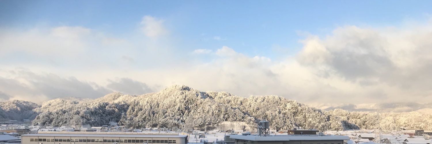 kitakado_h's profile banner image