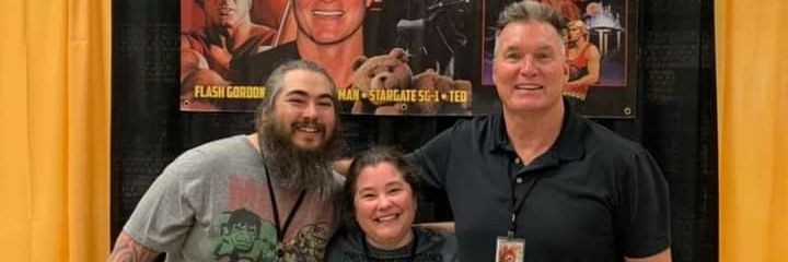 scttywalker's profile banner image
