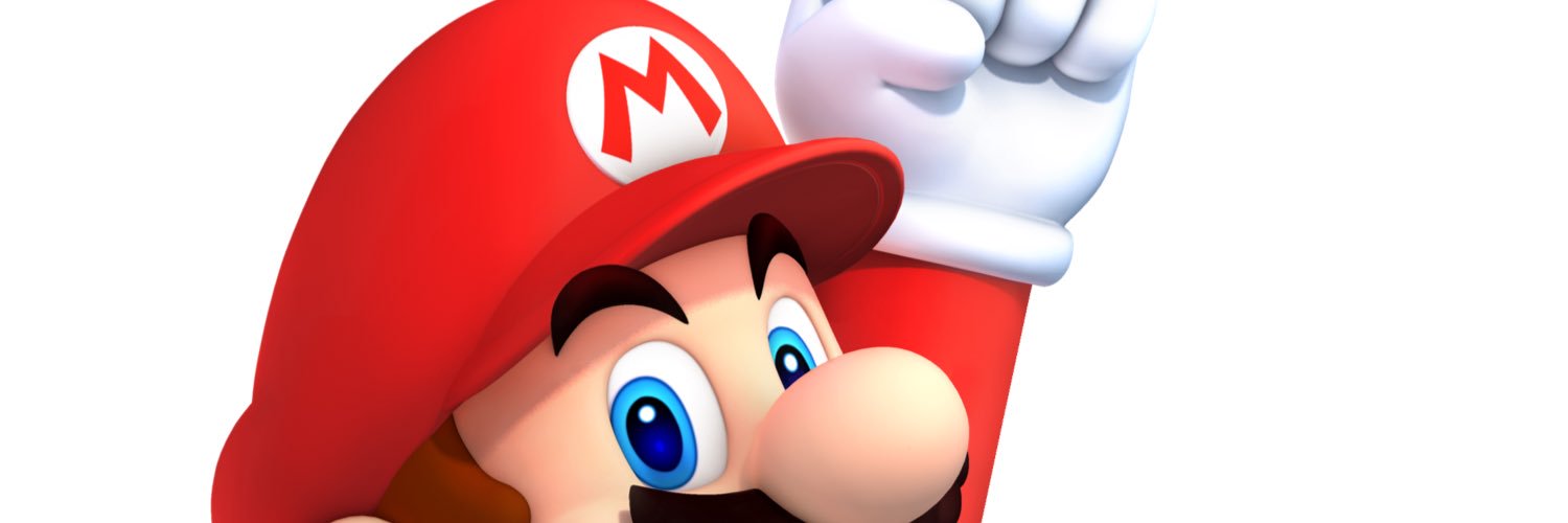 Boonookoisback's profile banner image