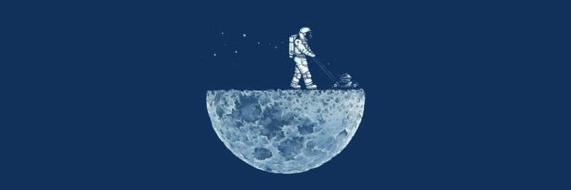 ShivaM417's profile banner image