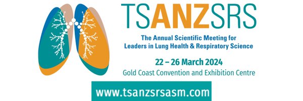 tsanz_thoracic Profile Banner