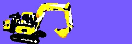 changeUp_4ball's profile banner image