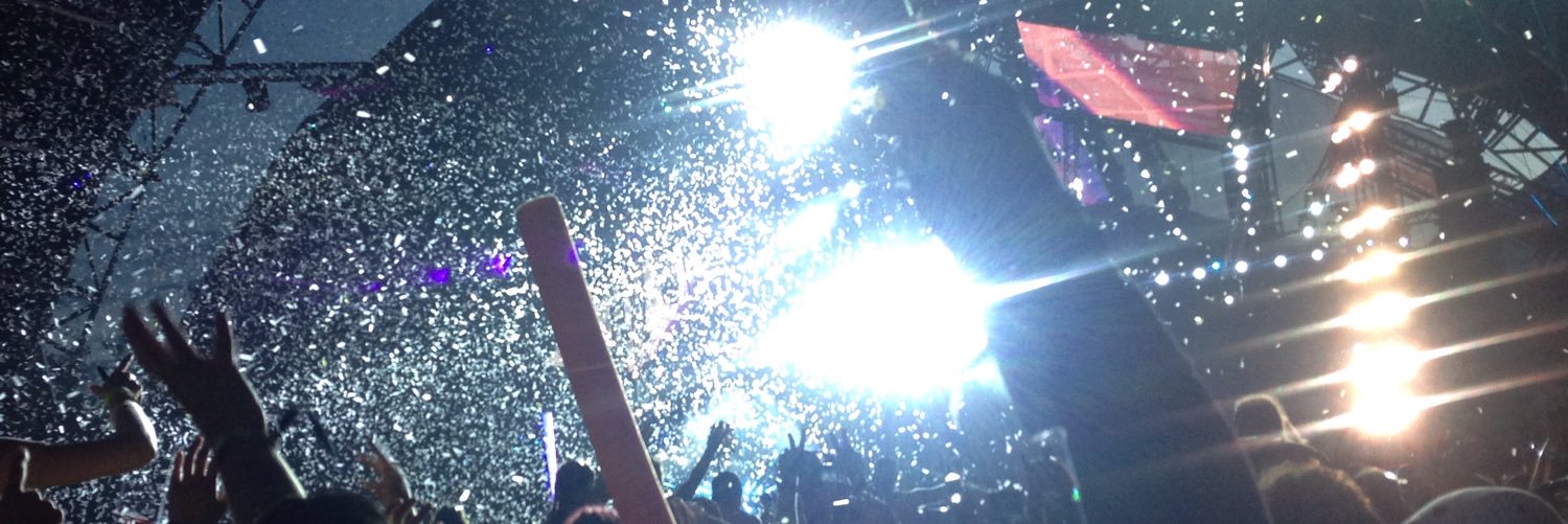 kyle_perron_'s profile banner image
