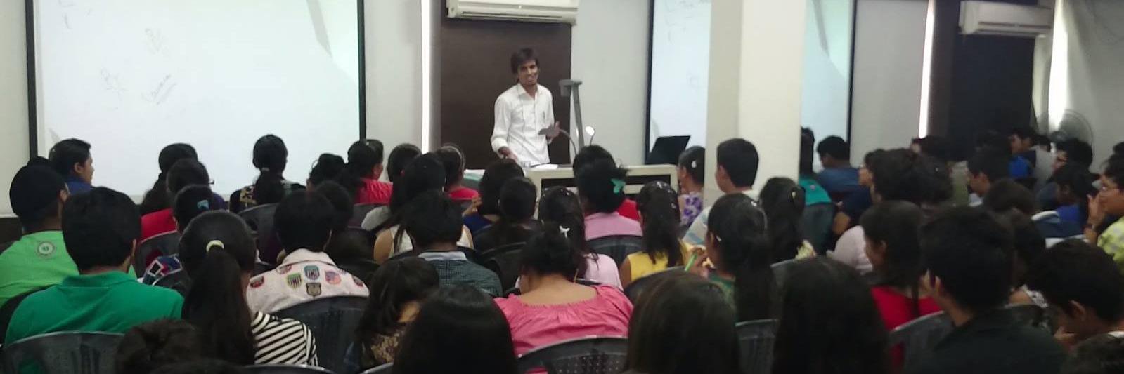 quietsaurabh's profile banner image