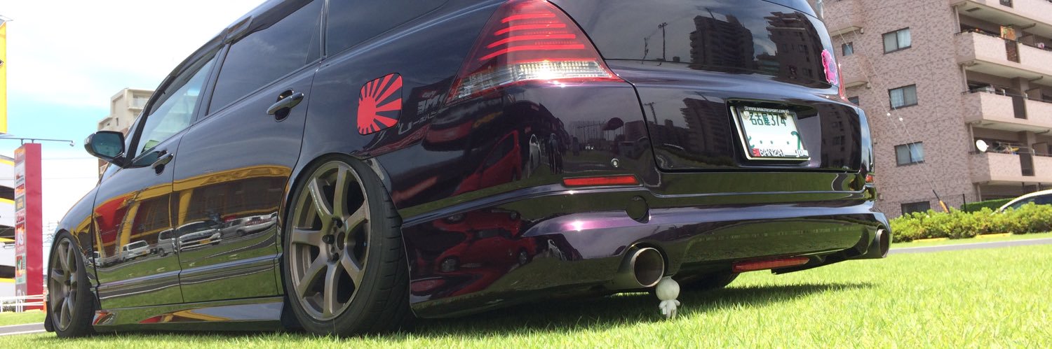 DES487's profile banner image