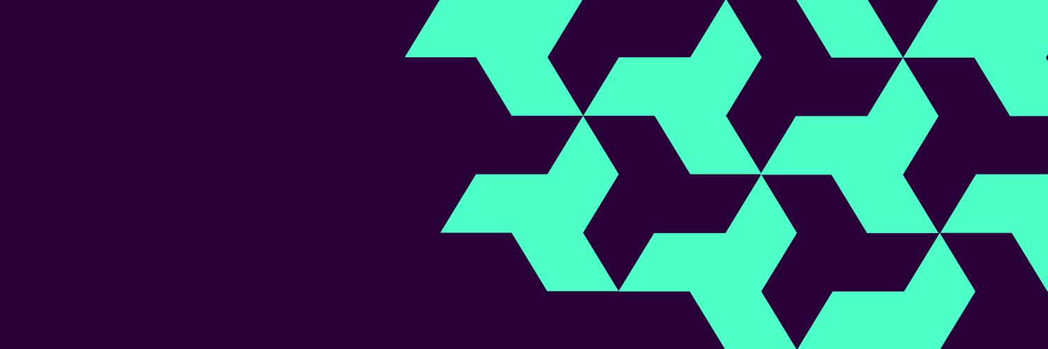 InviqaDE's profile banner image