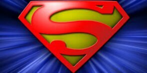 manuelcarlos10's profile banner image