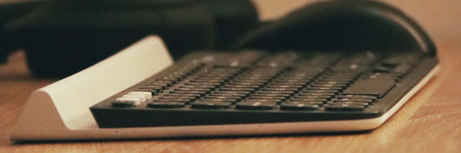 dev2me's profile banner image