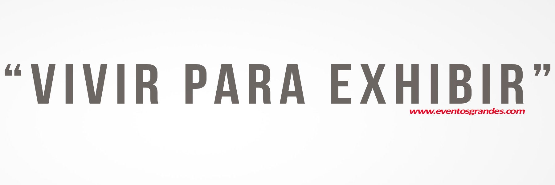 ExpoEventosMID's profile banner image
