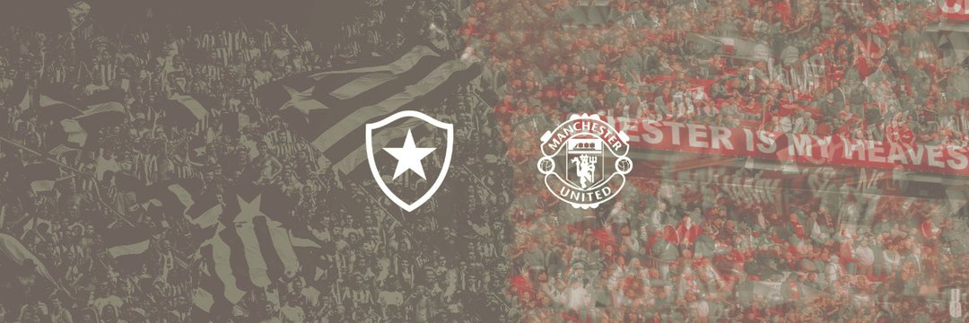 G banner