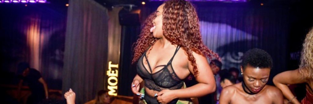 Refiloe_Papo's profile banner image