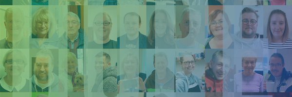 HopeStHelens Profile Banner