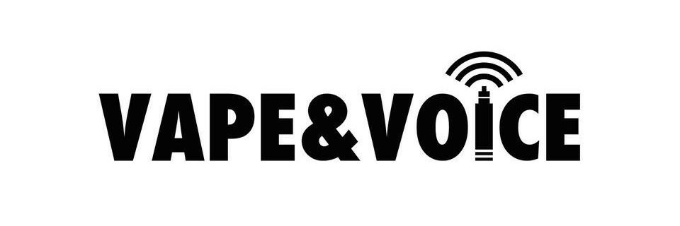 vapeandvoice's profile banner image