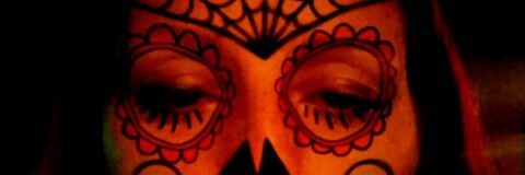 Sam's America First Eggs 🇺🇲 banner