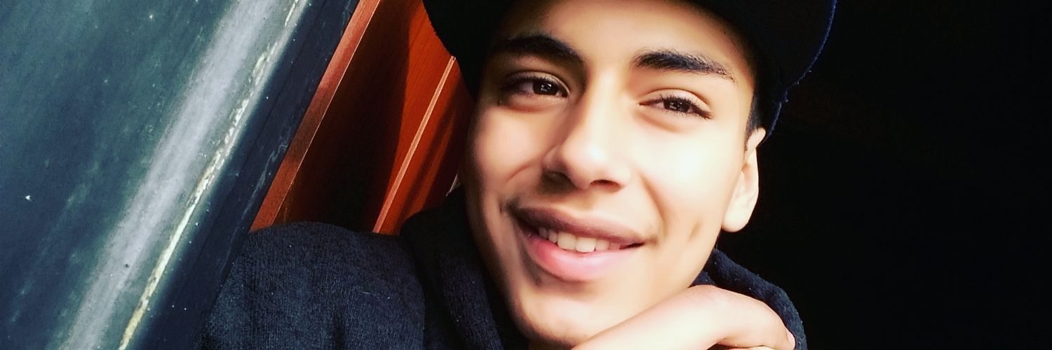 MarcosSoosa15's profile banner image