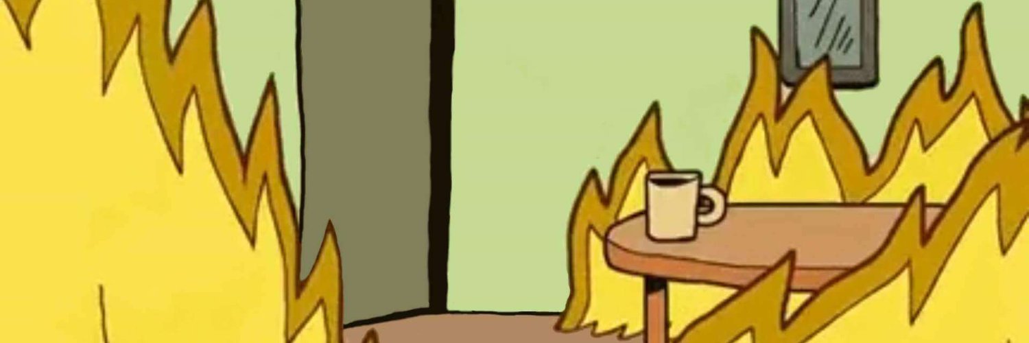 whitetechbro's profile banner image