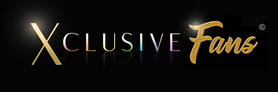 Neil_Frost's profile banner image