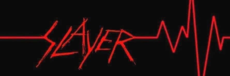 FeliceRanieri's profile banner image