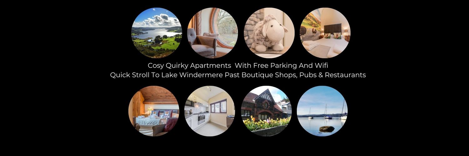 HolidayInLakes's profile banner image