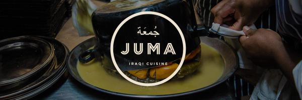 PhilipJuma Profile Banner