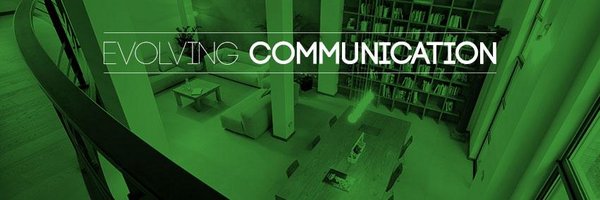 nt_next Profile Banner